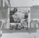 In The Music (WHITE VINYL) | Mint (M) Mint (M)