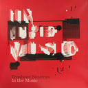 In The Music | Mint (M) Mint (M)