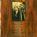 I've Seen Everything (VINYL) | Mint (M) Mint (M)