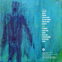 I've Seen Everything (VINYL) | Mint (M) Mint (M)