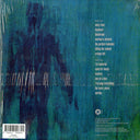 I've Seen Everything (VINYL) | Mint (M) Mint (M)