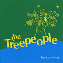 THE TREE PEOPLE - Human Voices |