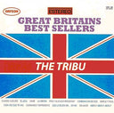 Great Britains Best Sellers [CD]