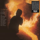 THE TRIO - Conflagration |