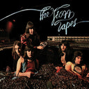 THE TROGGS - The Trogg Tapes |