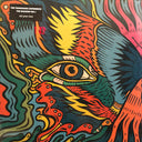 The Tronosonic Experience - The Shadow Vol I | Mint (M) Mint (M)