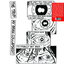 My Brain Collapsed [Vinyl]