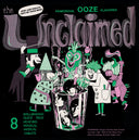 Primordial Ooze Flavored |
