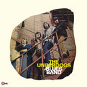 Blues Band |