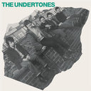The Undertones | Mint (M) Mint (M)