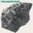 The Undertones - The Undertones [Vinyl]