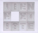 Rien N'existe [CD]