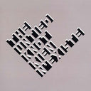 THE UNTIED KNOT - Rien N'existe |