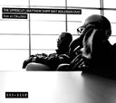 THE UPPERCUT: MATTHEW SHIPP MAT WALERIAN DUO - Live at Okuden |