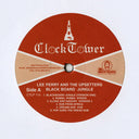The Upsetters - Blackboard Jungle Dub (VINYL) | Mint (M) Mint (M)