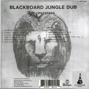 The Upsetters - Blackboard Jungle Dub (VINYL) | Mint (M) Mint (M)