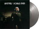 Double Seven (Ltd 180 Gram Silver Vinyl Import) | Mint (M) Mint (M)