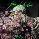The Used - Toxic Positivity [2 LP] [Vinyl]