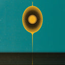 International Treasure [CD]