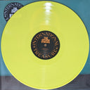 The Utopia Strong - International Treasure | Mint (M) Mint (M)