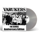 The Demos (Clear Vinyl) [Vinyl]