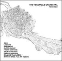 Remixed [CD]