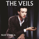 PRE-ORDER THE VEILS - Nux Vomica [Vinyl]