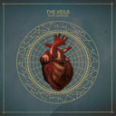 PRE-ORDER THE VEILS - Sun Gangs [Vinyl]