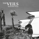PRE-ORDER THE VEILS - The Runaway Found [Vinyl]