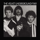 The Velvet Underground - 1969 | Mint (M) Mint (M)