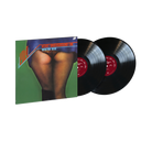 1969 The Velvet Underground Live with Lou Reed [2LP] [Vinyl]