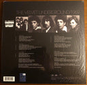 The Velvet Underground - 1969 | Mint (M) Mint (M)