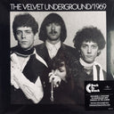The Velvet Underground - 1969 | Mint (M) Mint (M)