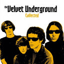 The Velvet Underground - Collected (Gatefold 180-Gram Vinyl) [Import] (2 Lp's) | Mint (M) Mint (M)
