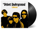 The Velvet Underground - Collected (Gatefold 180-Gram Vinyl) [Import] (2 Lp's) | Mint (M) Mint (M)