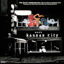 The Velvet Underground - Live At Max's Kansas City: Expanded Version (Remastered) [SYEOR24] [Orchid and Magenta Vinyl] | Mint (M) Mint (M)