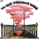 Loaded (Amazon Exclusive Translucent Grape Vinyl) | Mint (M) Mint (M)