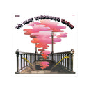Loaded (Hifi) (Brick & Mortar Exclusive) [Vinyl]