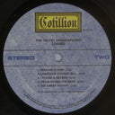 The Velvet Underground - Loaded (VINYL) | Mint (M) Mint (M)