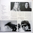 The Velvet Underground & Nico (VINYL) | Mint (M) Mint (M)