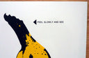 The Velvet Underground & Nico (VINYL) | Mint (M) Mint (M)