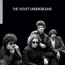 The Velvet Underground - Now Playing (SILVER VINYL) | Mint (M) Mint (M)
