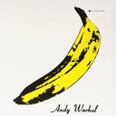 The Velvet Underground & Nico: 50th Anniversary Edition | Mint (M) Mint (M)