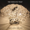 Time Lapse 1989-1994 [CD]