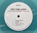 Live At The Windsor Castle, 1986 | Mint (M) Mint (M)
