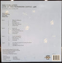 Live At The Windsor Castle, 1986 | Mint (M) Mint (M)