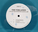 Live At The Windsor Castle, 1986 | Mint (M) Mint (M)