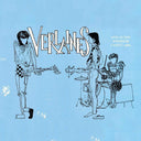 Live At The Windsor Castle, 1986 | Mint (M) Mint (M)
