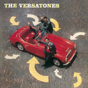 The Versatones - VERSATONES |