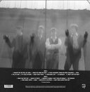 The Vertex - Yeah! Yeah! Yeah! | Mint (M) Mint (M)
